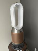 Dyson PH04 Luchtreiniger Ventilator, Minder dan 60 m³, 3 snelheden of meer, Ophalen of Verzenden, Koelen en Ontvochtigen