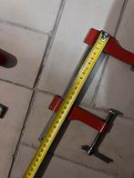 Lijmklem merk stanley, Doe-het-zelf en Verbouw, Gereedschap | Handgereedschap, Ophalen of Verzenden, Gebruikt