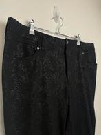 Simply Vera Wang skinny broek zwart slangenprint XL, 225 West 39th Street, 9th Floor New York, NY 10018 Verenigde Staten, Vera Wang Bridal House Ltd.