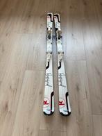 Rossignol Passion Ski's 154cm - Goede Staat!, 140 tot 160 cm, Gebruikt, Rossignol, Ophalen of Verzenden