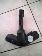 Philips combi zuigmond TriActive, Witgoed en Apparatuur, Stofzuigers, Ophalen of Verzenden, Nieuw