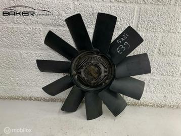 Viscovin BMW 5-serie E39 ('95-'03) 6500589 beschikbaar voor biedingen