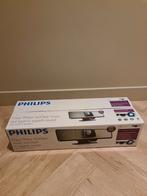 Philips Entertainmentsysteem met Dock DC950/12 - Nieuw., Ophalen of Verzenden, Nieuw, Overige typen