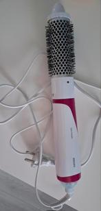 Philips airstyler nieuw!, Ophalen of Verzenden, Zo goed als nieuw, Föhn of Haardroger