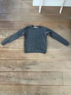 Mt 164 scotch shrunk trui vest nieuw, Trui of Vest, Ophalen of Verzenden, Jongen, Nieuw