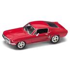 Ford Mustang GT Fastback., Ophalen of Verzenden, Nieuw, Auto, Overige merken