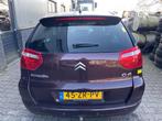 Achterklep van een Citroen C4 Picasso (KHRD), Auto-onderdelen, Gebruikt, Ophalen of Verzenden, 3 maanden garantie, Achterklep