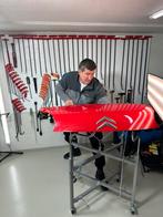 Autopolijsten & PDR – Deukverwijdering zonder spuiten, Krasverwijdering