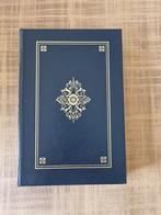 The Classics of Medicine Library - How we Die - Sherwin B. N, Ophalen of Verzenden, Nieuw