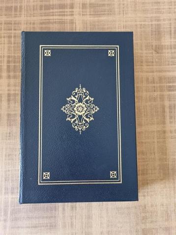 The Classics of Medicine Library - How we Die - Sherwin B. N beschikbaar voor biedingen