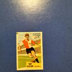 Oude Lucifer Etiket Feijenoord, Ophalen of Verzenden, Gebruikt, Feyenoord, Poster, Plaatje of Sticker