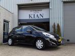 Peugeot 208 1.2 PureTech Blue Lion, Voorwielaandrijving, Gebruikt, 1199 cc, Parkeersensor