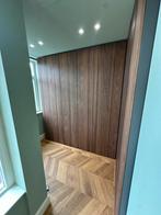 Meubels Laten Monteren? Snel Geholpen! ✅, Huis en Inrichting, Kasten | Kledingkasten, Ophalen, 200 cm of meer, 150 tot 200 cm