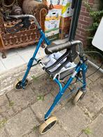 Rollator of tas zsm ophalen, Diversen, Ophalen of Verzenden
