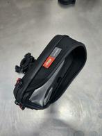 Givi Moto Telefoonhouder universeel telefoon houder, Ophalen of Verzenden, Gebruikt