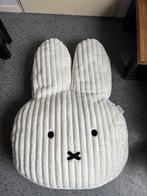 Nijntje kussen, Ophalen, Zo goed als nieuw, Overige typen