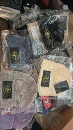 Diverse warme mutsen - Nieuw!, Kleding | Heren, Hoeden en Petten, Ophalen of Verzenden, Nieuw