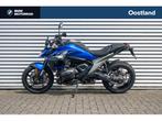 BMW R 1300 R (bj 2025), Meer dan 35 kW, Overig, 1300 cc, Cruise Control