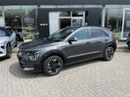 Kia Niro EV Edition Advanced 64.8 kWh Leder // Elec. verst S, Gebruikt, 750 kg, Met garantie (alle), 1657 kg