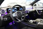 Mercedes-Benz A-Klasse Hatchback 250 e Business Solution AMG, Stof, Euro 6, 4 cilinders, 16 kWh