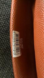 Sportx sport x american football ball, Ophalen of Verzenden, Zo goed als nieuw
