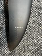 Fanatic Flow Front Wing 1000