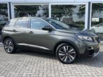 Peugeot 3008 1.2 PureTech Blue Lease Premium 50% deal 7.975,, Auto's, Voorwielaandrijving, Gebruikt, 1199 cc, Met garantie (alle)