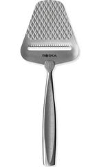 Nieuwe BOSKA Kaasschaaf Monaco+, Huis en Inrichting, Ophalen of Verzenden, Nieuw