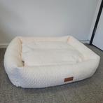 Nieuw! Luxe hondenmand 95x85, Ophalen of Verzenden, Nieuw