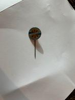 CNvd. PIJL N.V. Conserven Speldje, Ophalen of Verzenden, Gebruikt, Merk, Speldje of Pin