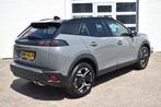 Peugeot 2008 PureTech 130 EAT6 130 GT NW Model Navi | Keyles, Stof, Gebruikt, 1199 cc, 1180 kg