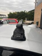 Dakdragers BMW 4 Serie, Auto diversen, Dakdragers, Ophalen, Gebruikt