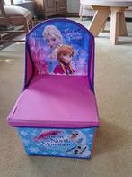 Kinderstoeltje, Kinderen en Baby's, Kinderstoelen, Ophalen, Gebruikt, Inklapstoel