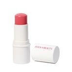 Multi-Stick Blush – Soft Pink, Sieraden, Tassen en Uiterlijk, Ophalen of Verzenden, Zo goed als nieuw, Roze, Wangen