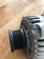 Nieuwe Dynamo Renault Scenic, Ophalen of Verzenden, Nieuw, Renault