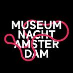 Tickets Museumnacht Amsterdam ophalen mogelijk, Tickets en Kaartjes, Evenementen en Festivals, Twee personen