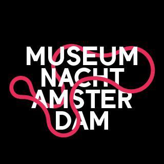 Tickets Museumnacht Amsterdam ophalen mogelijk beschikbaar voor biedingen