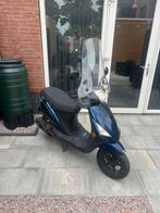 Scooter agm sp50, Ophalen, Zo goed als nieuw, Overige modellen