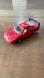 Ferarri, Hobby en Vrije tijd, Ophalen of Verzenden, Zo goed als nieuw, Auto