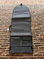 Manera Kite Foil Boardbag 145x60 (nieuw), Watersport en Boten, Kitesurfen, Geen board, Ophalen of Verzenden, Nieuw, Overige typen