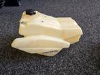 Yamaha yzf tank 10.5 L, Ophalen of Verzenden, Gebruikt