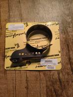 Harley Davidson onderdelen, Motoren, Ophalen of Verzenden