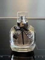Ysl mon paris 50ml eau de parfum collector edition, Sieraden, Tassen en Uiterlijk, Uiterlijk | Parfum, Ophalen of Verzenden, Nieuw