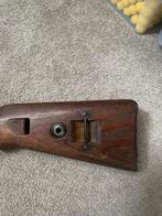 Bodemvonds onklaar k98, Verzamelen, Ophalen of Verzenden