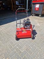 Gtm gtv500 verticuteermachine (demo), Ophalen of Verzenden, Benzine