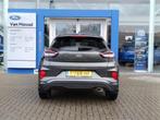 Ford Puma 1.0 EcoBoost Hybrid ST-Line X | Volledig Dealerond, Auto's, Ford, 125 pk, Euro 6, USB, Met garantie (alle)