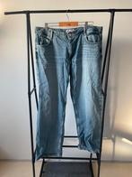 Zara jeans, Zara, Zo goed als nieuw, W33 - W36 (confectie 42/44), Verzenden
