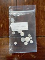 Noblet polsterset voor Hobo, Ophalen of Verzenden