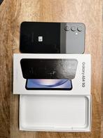 Samsung galaxy A54 (128gb), Verzenden, Zwart, Zo goed als nieuw, 128 GB
