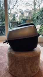 BMW Topkoffer R1200RT/R/K1200GT/K1300GT/R1200ST - Nieuwstaat, Ophalen of Verzenden